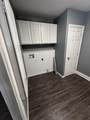 2626 Garfield Avenue - Photo 10