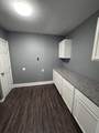 2626 Garfield Avenue - Photo 11