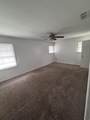 2626 Garfield Avenue - Photo 12
