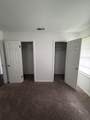 2626 Garfield Avenue - Photo 13