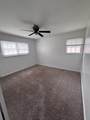 2626 Garfield Avenue - Photo 14