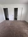 2626 Garfield Avenue - Photo 15