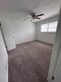 2626 Garfield Avenue - Photo 16