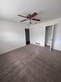 2626 Garfield Avenue - Photo 17
