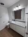 2626 Garfield Avenue - Photo 18