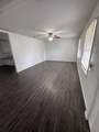 2626 Garfield Avenue - Photo 2