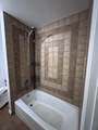 2626 Garfield Avenue - Photo 20