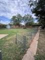 2626 Garfield Avenue - Photo 21