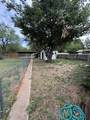 2626 Garfield Avenue - Photo 22