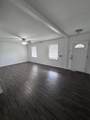 2626 Garfield Avenue - Photo 3