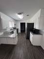 2626 Garfield Avenue - Photo 5