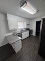 2626 Garfield Avenue - Photo 6
