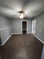2626 Garfield Avenue - Photo 7