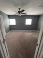 2626 Garfield Avenue - Photo 8