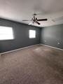 2626 Garfield Avenue - Photo 9