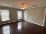 3324 James Avenue - Photo 10