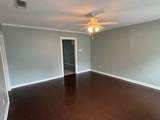 3324 James Avenue - Photo 11