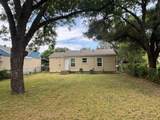 3324 James Avenue - Photo 12
