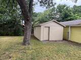3324 James Avenue - Photo 13