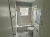 3324 James Avenue - Photo 3