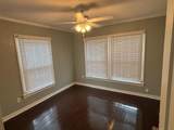 3324 James Avenue - Photo 4