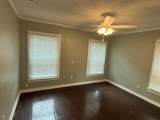 3324 James Avenue - Photo 5