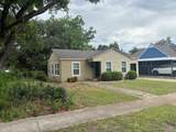 3324 James Avenue - Photo 6