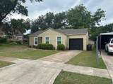 3324 James Avenue - Photo 7