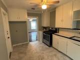 3324 James Avenue - Photo 8