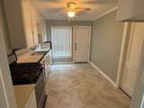 3324 James Avenue - Photo 9