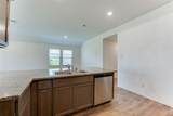 517 Milo Way - Photo 1