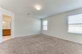 517 Milo Way - Photo 10