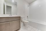 517 Milo Way - Photo 11