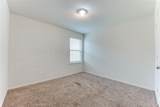 517 Milo Way - Photo 12