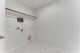 517 Milo Way - Photo 13