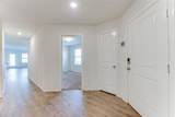 517 Milo Way - Photo 14