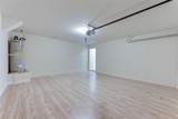 517 Milo Way - Photo 16