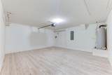 517 Milo Way - Photo 17