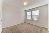 517 Milo Way - Photo 18