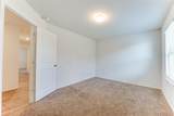 517 Milo Way - Photo 19
