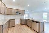 517 Milo Way - Photo 2