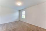 517 Milo Way - Photo 20