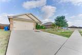 517 Milo Way - Photo 21