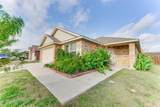 517 Milo Way - Photo 22