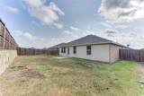 517 Milo Way - Photo 23