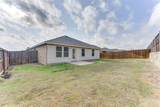 517 Milo Way - Photo 24