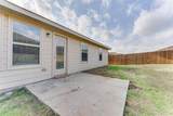 517 Milo Way - Photo 25