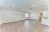 517 Milo Way - Photo 27