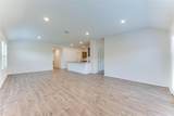 517 Milo Way - Photo 28
