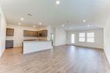 517 Milo Way - Photo 29